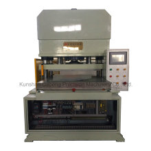 Blanket Insulation Die Cutting Machine